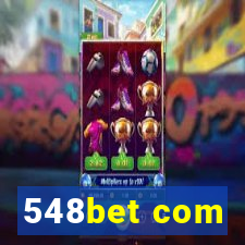 548bet com